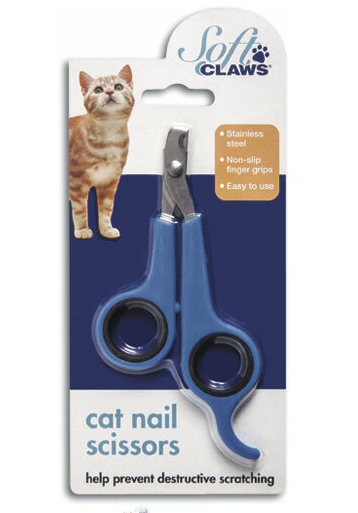 Nail Clippers for Cats for sale